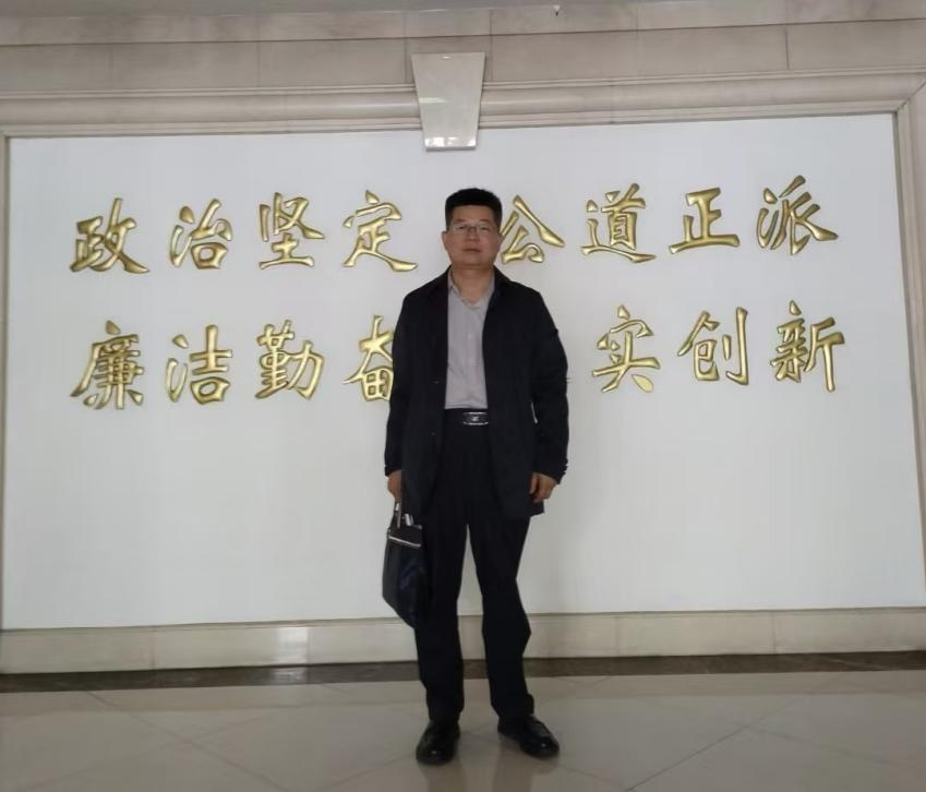 互联网经济，绿色能源，——陈忠德主任谈（数字化转型。能源效率及持续发展）