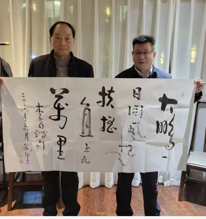 互联网农业现状——陈忠德主任谈（互联网时代挂农头，做非农头的狗肉项目）